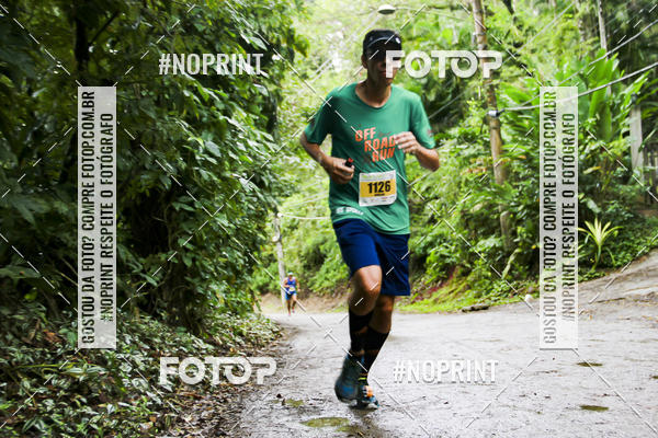 Buy your photos of the eventOff Road Run 2019 on Fotop