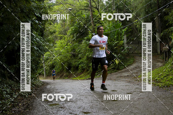 Buy your photos of the eventOff Road Run 2019 on Fotop
