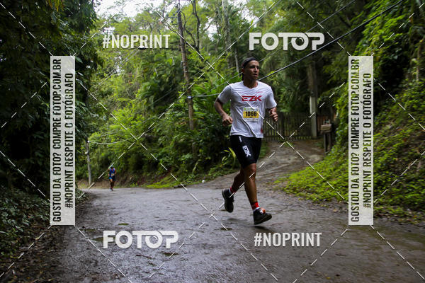 Buy your photos of the eventOff Road Run 2019 on Fotop