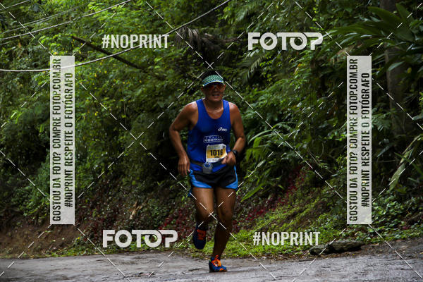 Buy your photos of the eventOff Road Run 2019 on Fotop