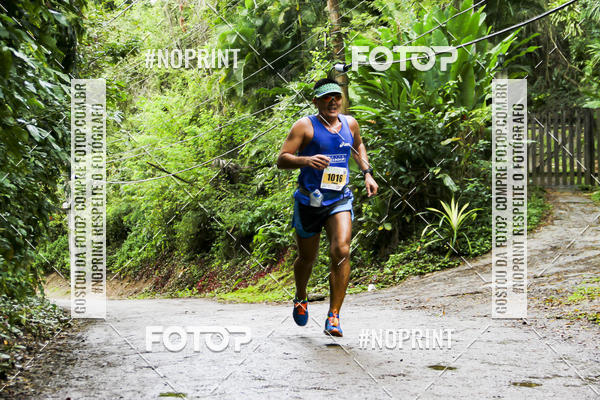 Buy your photos of the eventOff Road Run 2019 on Fotop