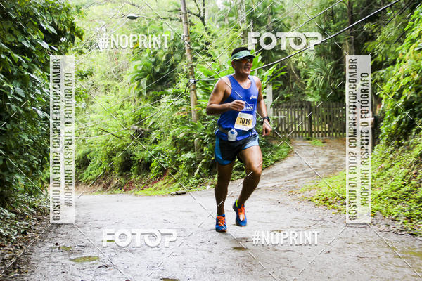 Buy your photos of the eventOff Road Run 2019 on Fotop
