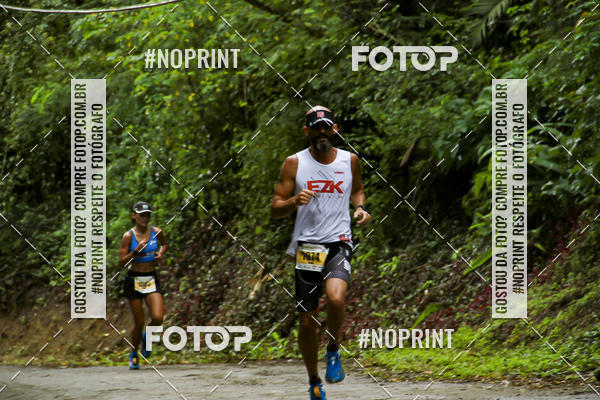 Buy your photos of the eventOff Road Run 2019 on Fotop