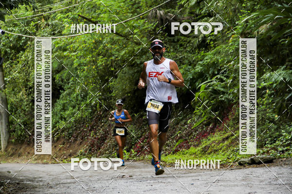 Buy your photos of the eventOff Road Run 2019 on Fotop