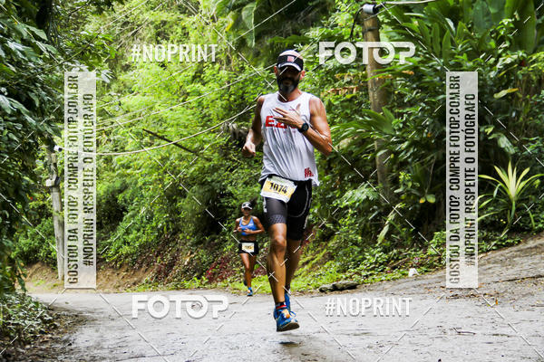 Buy your photos of the eventOff Road Run 2019 on Fotop