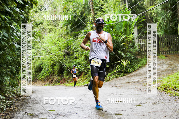 Buy your photos of the eventOff Road Run 2019 on Fotop