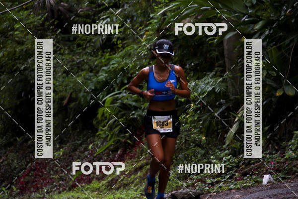 Buy your photos of the eventOff Road Run 2019 on Fotop