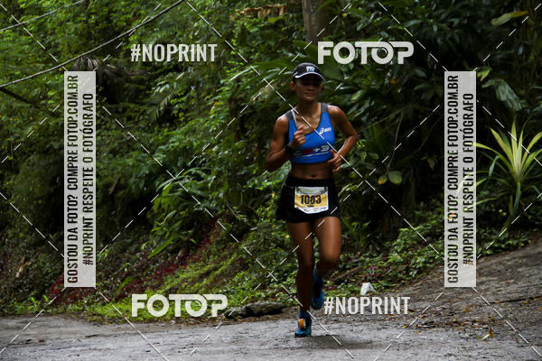 Buy your photos of the eventOff Road Run 2019 on Fotop