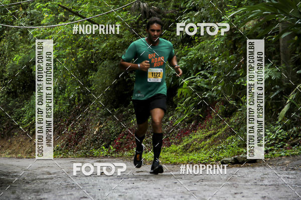 Buy your photos of the eventOff Road Run 2019 on Fotop