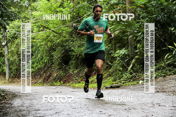 Buy your photos of the eventOff Road Run 2019 on Fotop