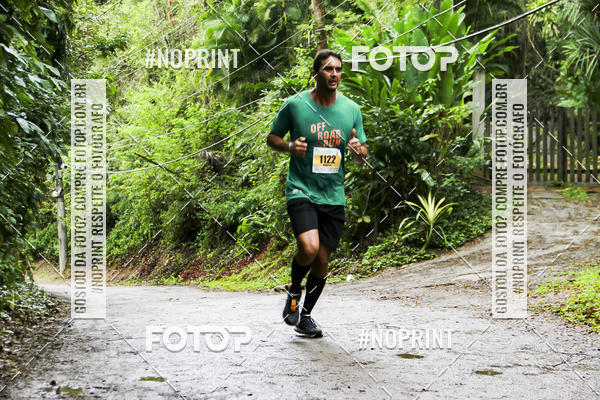 Buy your photos of the eventOff Road Run 2019 on Fotop