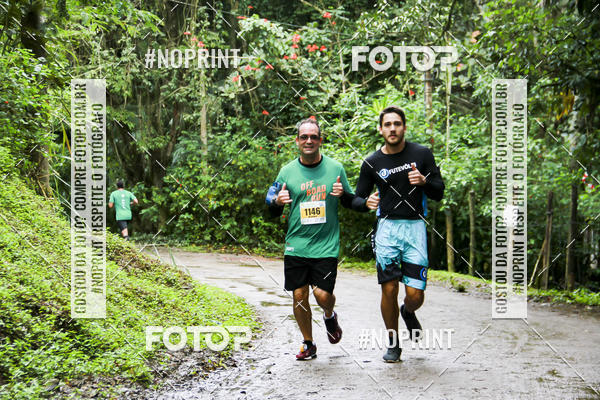 Buy your photos of the eventOff Road Run 2019 on Fotop