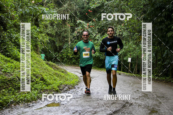 Buy your photos of the eventOff Road Run 2019 on Fotop