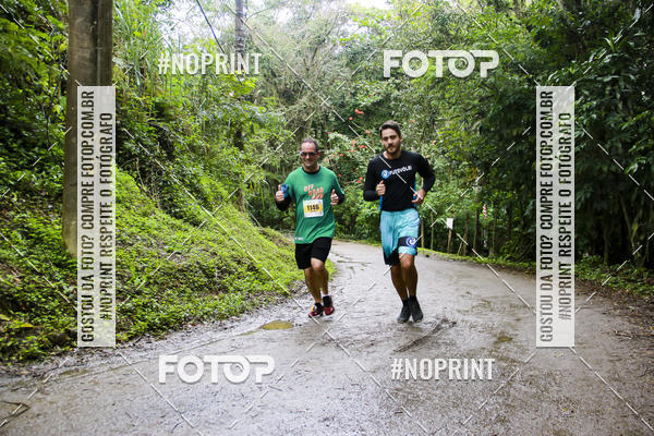Buy your photos of the eventOff Road Run 2019 on Fotop