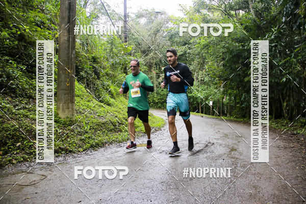 Buy your photos of the eventOff Road Run 2019 on Fotop