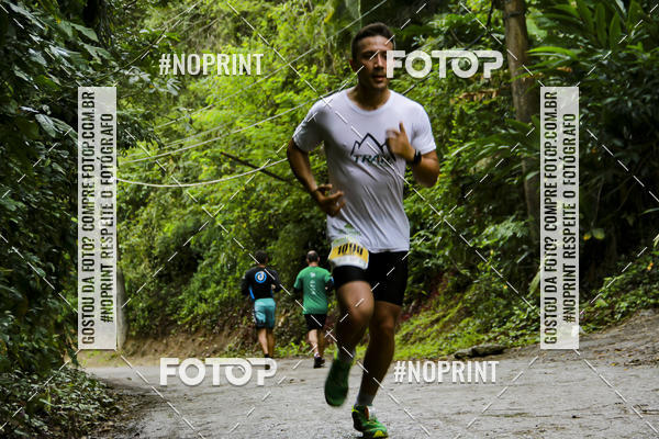 Buy your photos of the eventOff Road Run 2019 on Fotop