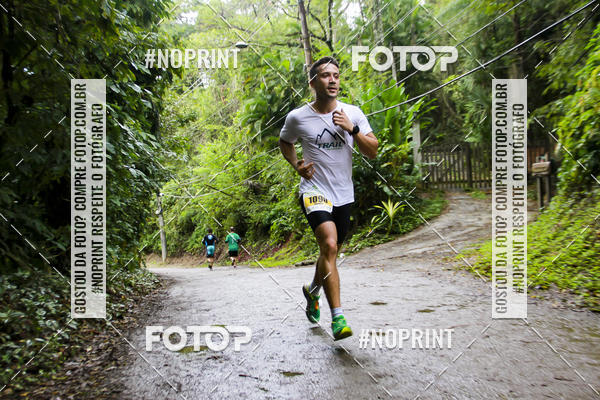 Buy your photos of the eventOff Road Run 2019 on Fotop