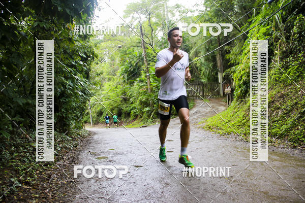 Buy your photos of the eventOff Road Run 2019 on Fotop