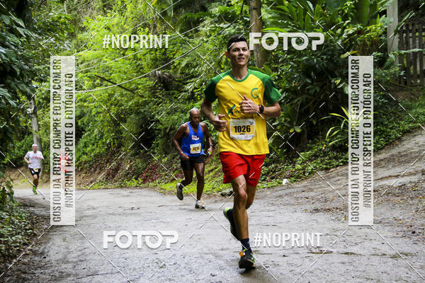 Buy your photos of the eventOff Road Run 2019 on Fotop