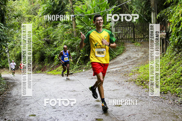 Buy your photos of the eventOff Road Run 2019 on Fotop