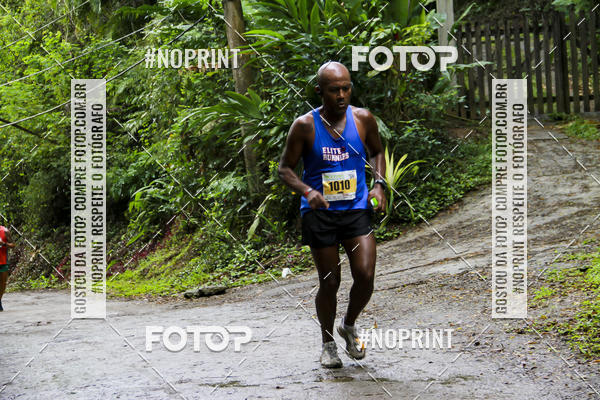 Buy your photos of the eventOff Road Run 2019 on Fotop