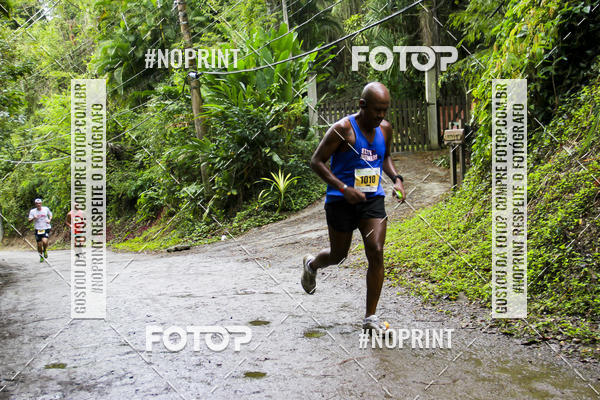 Buy your photos of the eventOff Road Run 2019 on Fotop