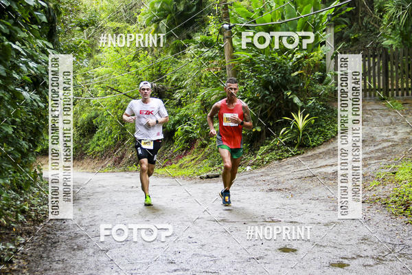 Buy your photos of the eventOff Road Run 2019 on Fotop