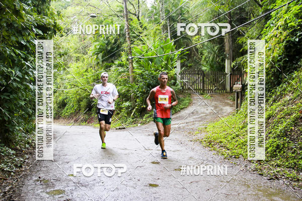 Buy your photos of the eventOff Road Run 2019 on Fotop