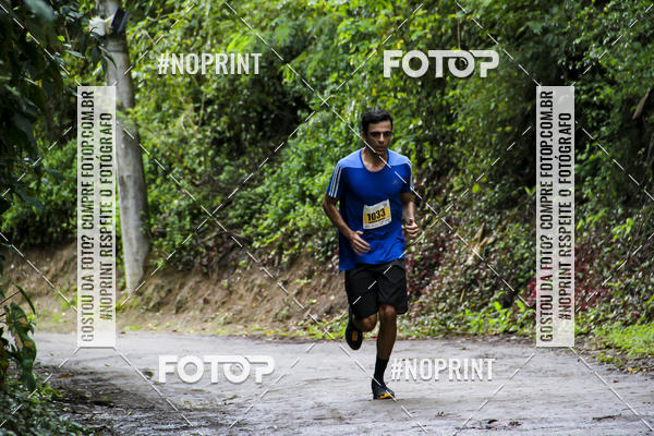 Buy your photos of the eventOff Road Run 2019 on Fotop