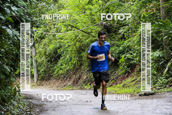 Buy your photos of the eventOff Road Run 2019 on Fotop