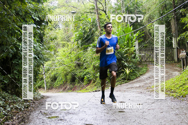 Buy your photos of the eventOff Road Run 2019 on Fotop