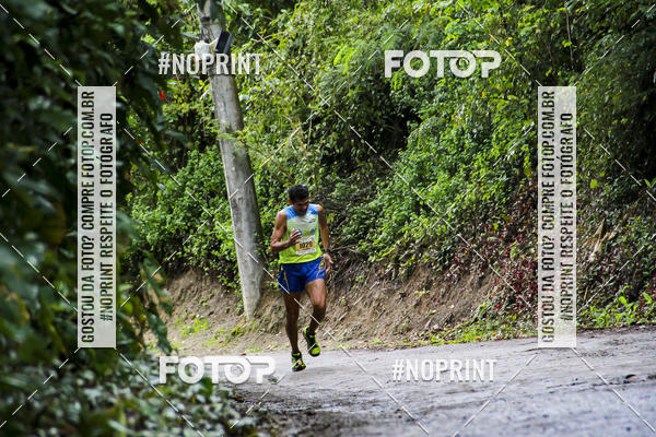 Buy your photos of the eventOff Road Run 2019 on Fotop