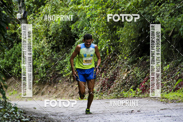 Buy your photos of the eventOff Road Run 2019 on Fotop