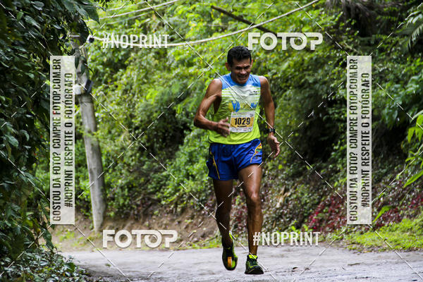 Buy your photos of the eventOff Road Run 2019 on Fotop