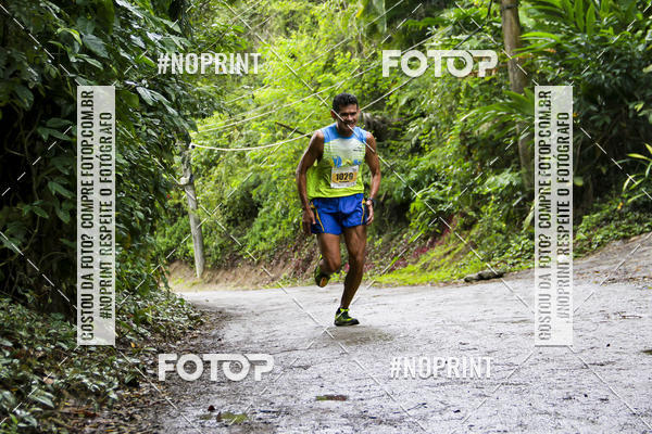 Buy your photos of the eventOff Road Run 2019 on Fotop