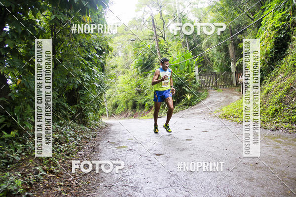 Buy your photos of the eventOff Road Run 2019 on Fotop