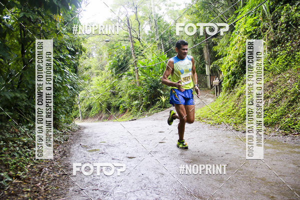 Buy your photos of the eventOff Road Run 2019 on Fotop