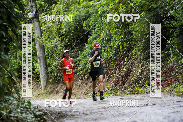 Buy your photos of the eventOff Road Run 2019 on Fotop