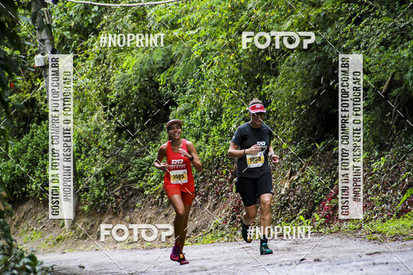 Buy your photos of the eventOff Road Run 2019 on Fotop
