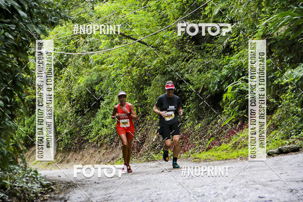 Buy your photos of the eventOff Road Run 2019 on Fotop