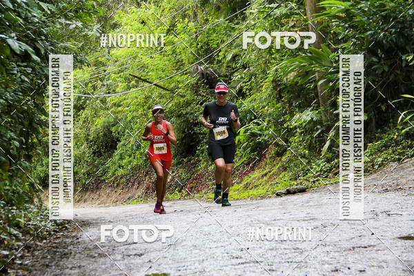 Buy your photos of the eventOff Road Run 2019 on Fotop