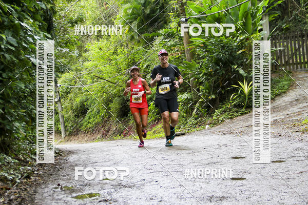 Buy your photos of the eventOff Road Run 2019 on Fotop