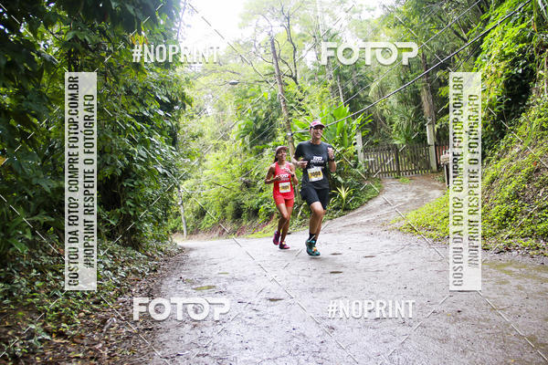 Buy your photos of the eventOff Road Run 2019 on Fotop