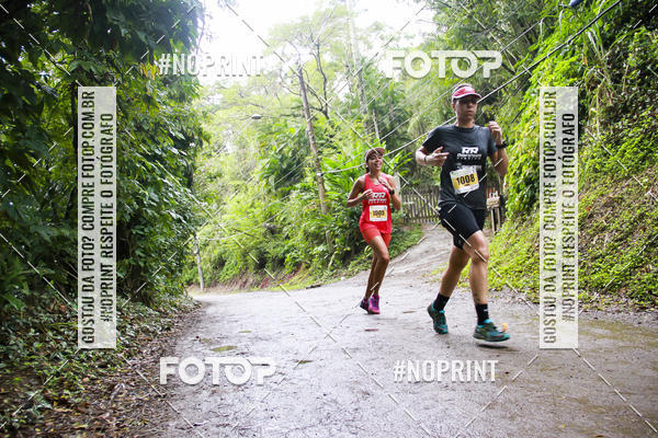 Buy your photos of the eventOff Road Run 2019 on Fotop