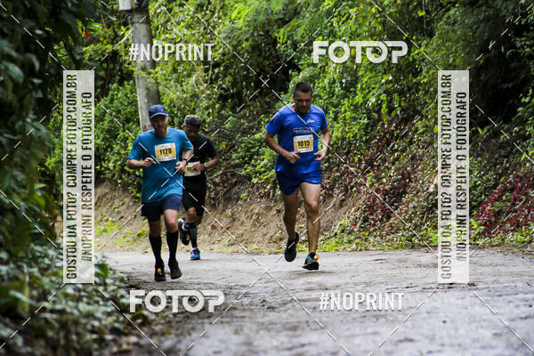 Buy your photos of the eventOff Road Run 2019 on Fotop