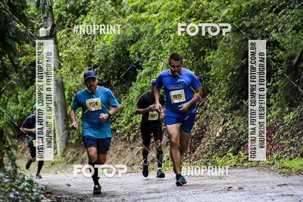 Buy your photos of the eventOff Road Run 2019 on Fotop