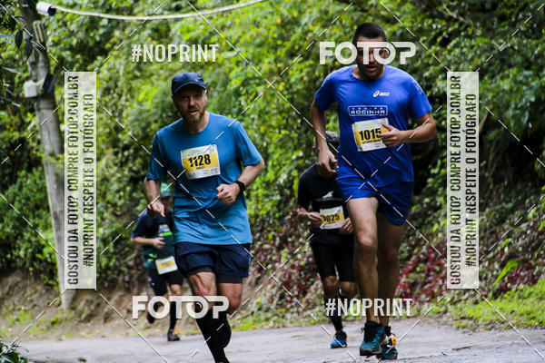 Buy your photos of the eventOff Road Run 2019 on Fotop