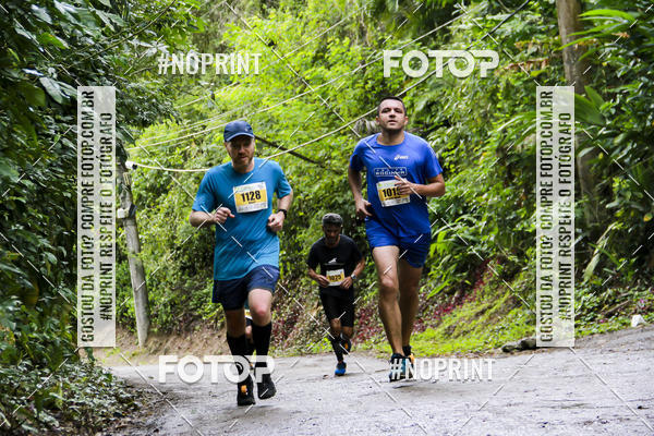 Buy your photos of the eventOff Road Run 2019 on Fotop