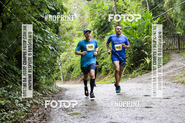 Buy your photos of the eventOff Road Run 2019 on Fotop