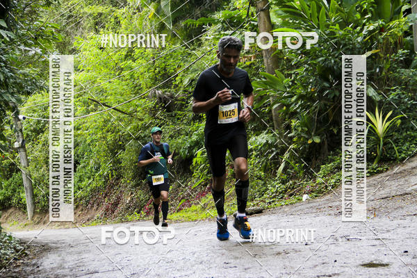 Buy your photos of the eventOff Road Run 2019 on Fotop